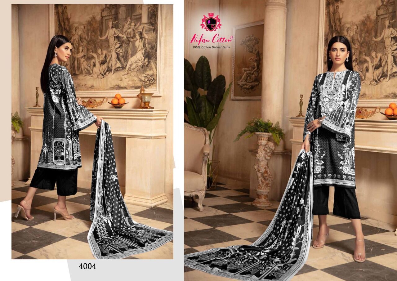 NAFISA-COTTON-BLACK-WHITE-VOL-4-COTTON-SALWAR-SUITS-WHOLESALE-6