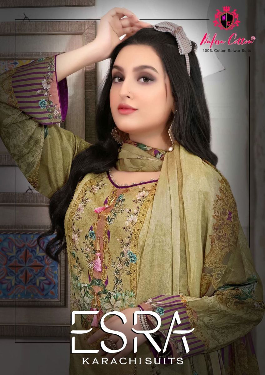 NAFISA-COTTON-ESRA-COTTON-DIGITAL-PRINTED-KARACHI-SUITS-CATALOGUE-1