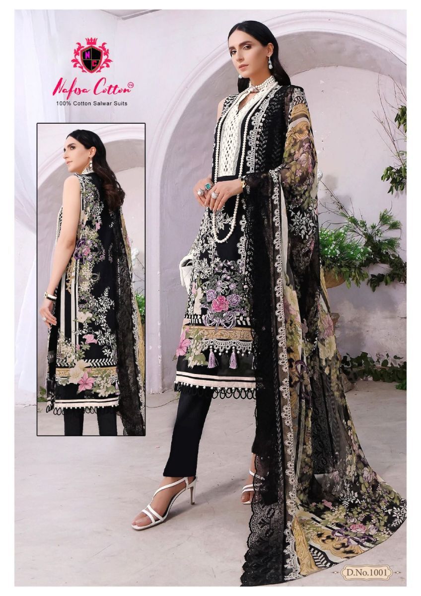 NAFISA-COTTON-ESRA-COTTON-DIGITAL-PRINTED-KARACHI-SUITS-CATALOGUE-2