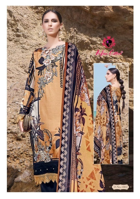 NAFISA-COTTON-ESRA-COTTON-DIGITAL-PRINTED-KARACHI-SUITS-CATALOGUE-3