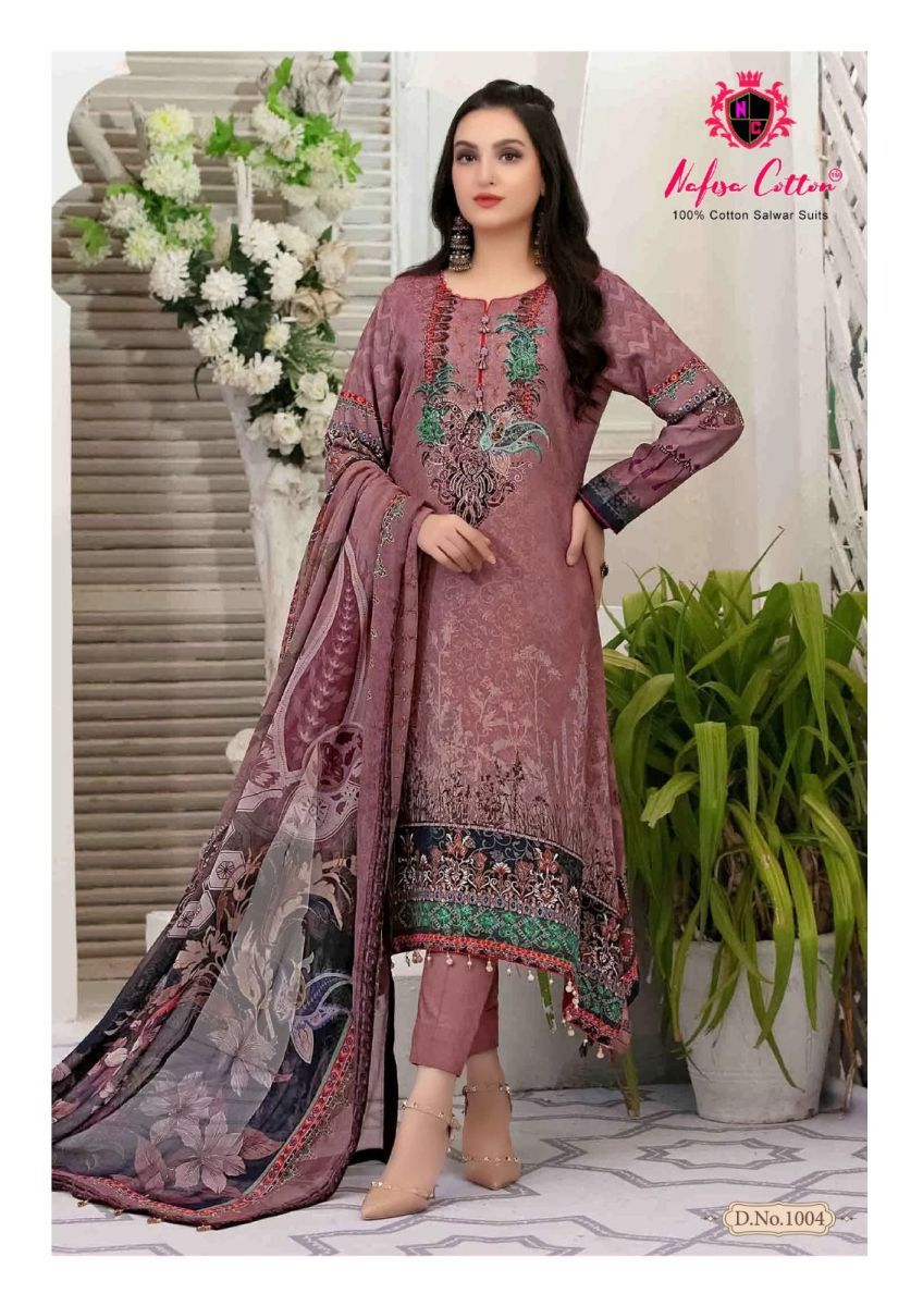 NAFISA-COTTON-ESRA-COTTON-DIGITAL-PRINTED-KARACHI-SUITS-CATALOGUE-5