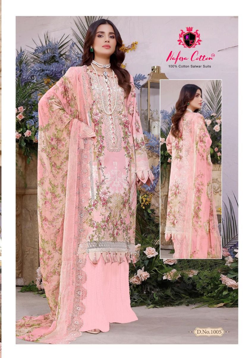 NAFISA-COTTON-ESRA-COTTON-DIGITAL-PRINTED-KARACHI-SUITS-CATALOGUE-6
