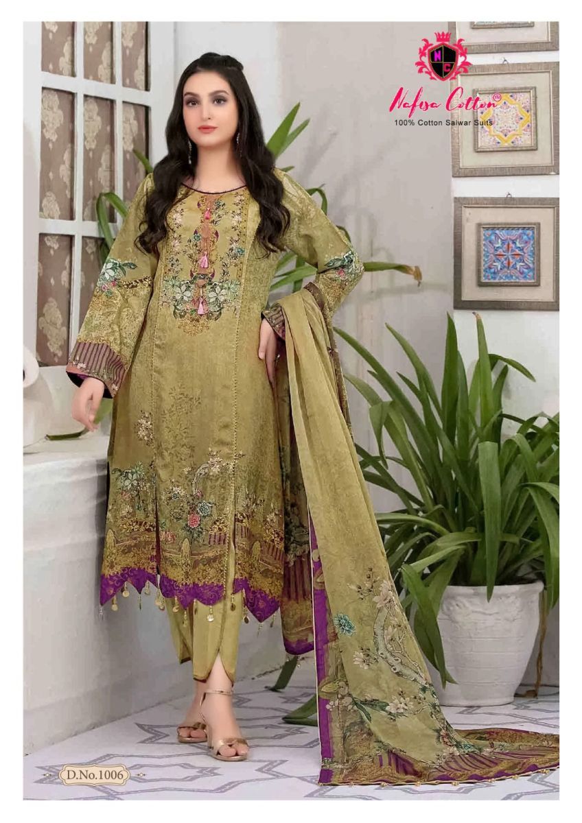 NAFISA-COTTON-ESRA-COTTON-DIGITAL-PRINTED-KARACHI-SUITS-CATALOGUE-7