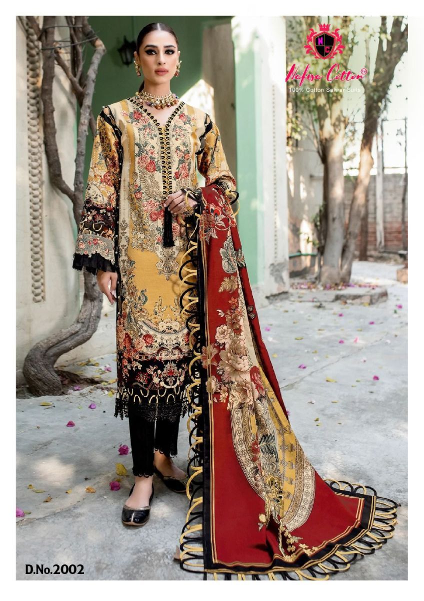 NAFISA-COTTON-ESRA-KARACHI-SUITS-VOL-2-COTTON-PRINTED-SUITS-WHOLESALE-3