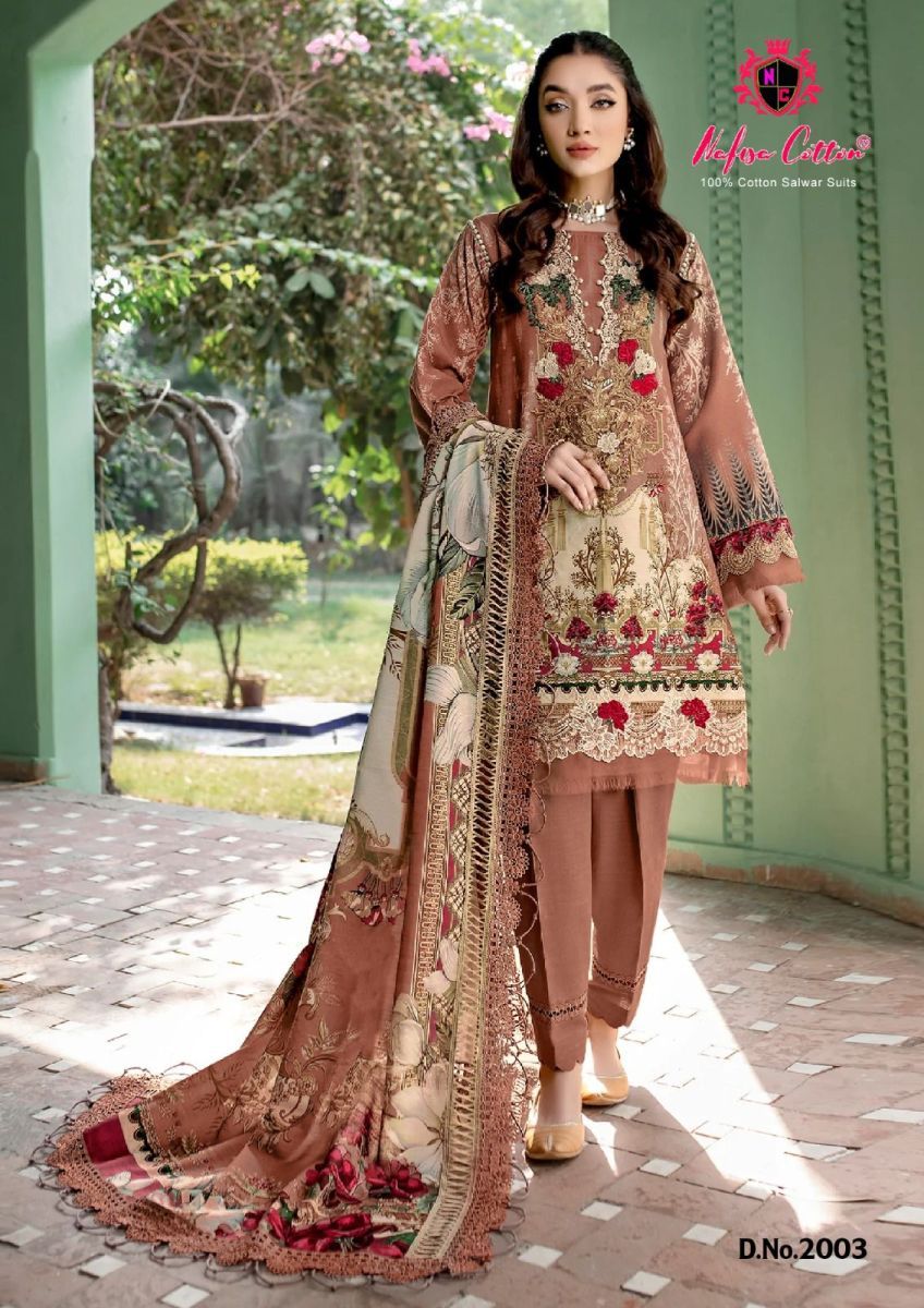 NAFISA-COTTON-ESRA-KARACHI-SUITS-VOL-2-COTTON-PRINTED-SUITS-WHOLESALE-4
