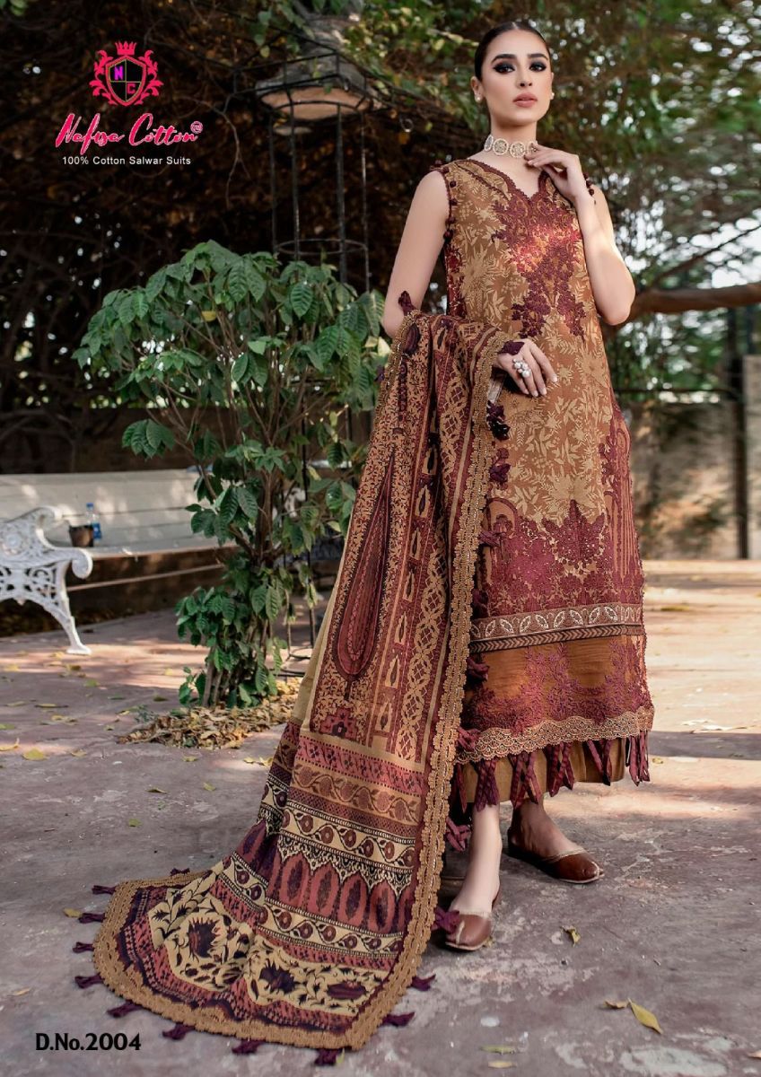 NAFISA-COTTON-ESRA-KARACHI-SUITS-VOL-2-COTTON-PRINTED-SUITS-WHOLESALE-5