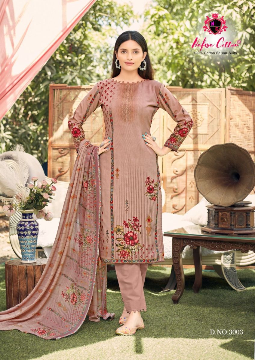 NAFISA-COTTON-ESRA-KARACHI-SUITS-VOL-3-COTTON-DIGITAL-PRINT-SUITS-SURAT-5