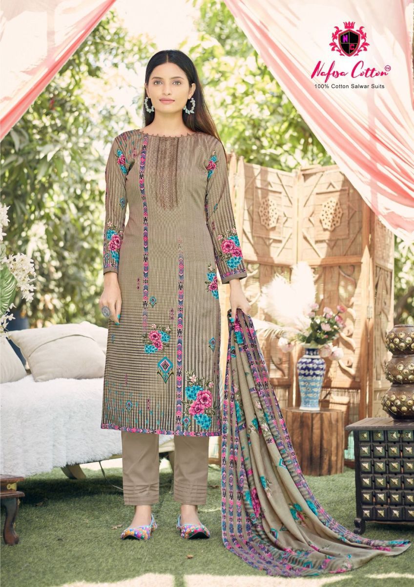 NAFISA-COTTON-ESRA-KARACHI-SUITS-VOL-3-COTTON-DIGITAL-PRINT-SUITS-SURAT-6