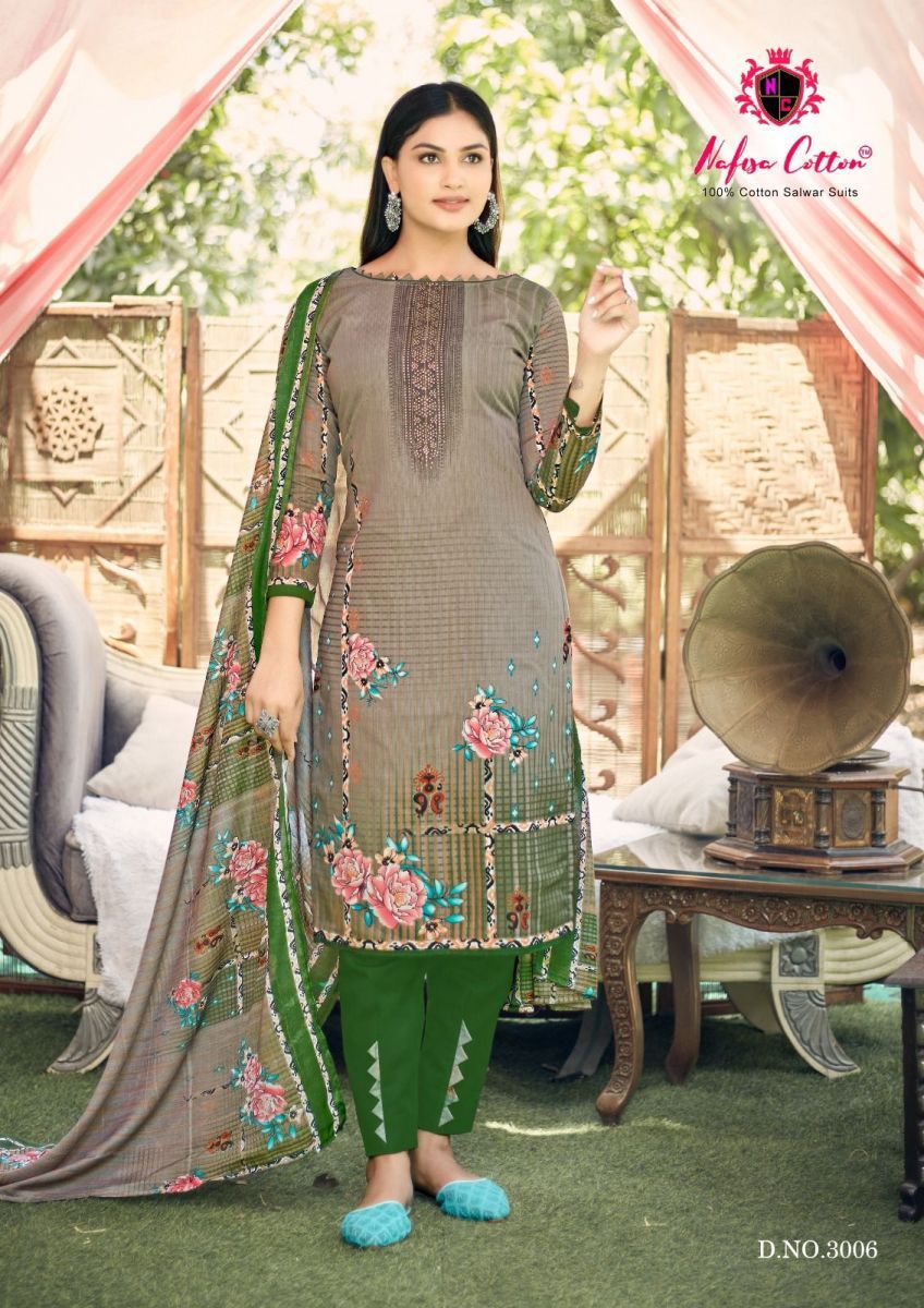 NAFISA-COTTON-ESRA-KARACHI-SUITS-VOL-3-COTTON-DIGITAL-PRINT-SUITS-SURAT-8