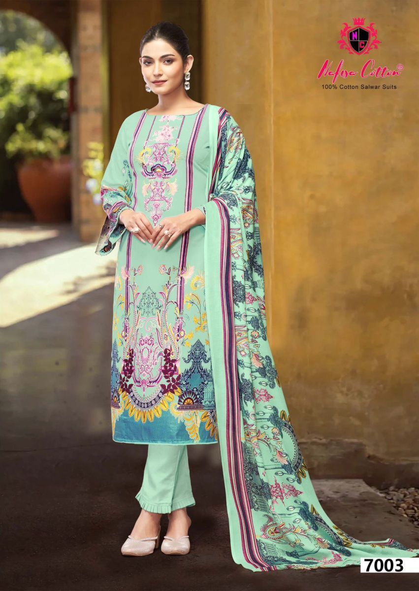 NAFISA-COTTON-ESRA-VOL-7-KARACHI-SUITS-WHOLESALER-4