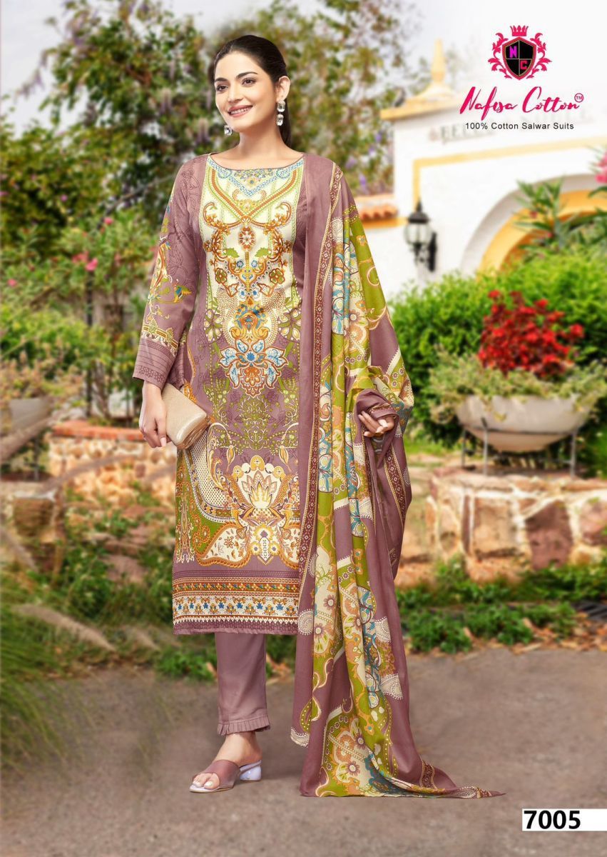 NAFISA-COTTON-ESRA-VOL-7-KARACHI-SUITS-WHOLESALER-6