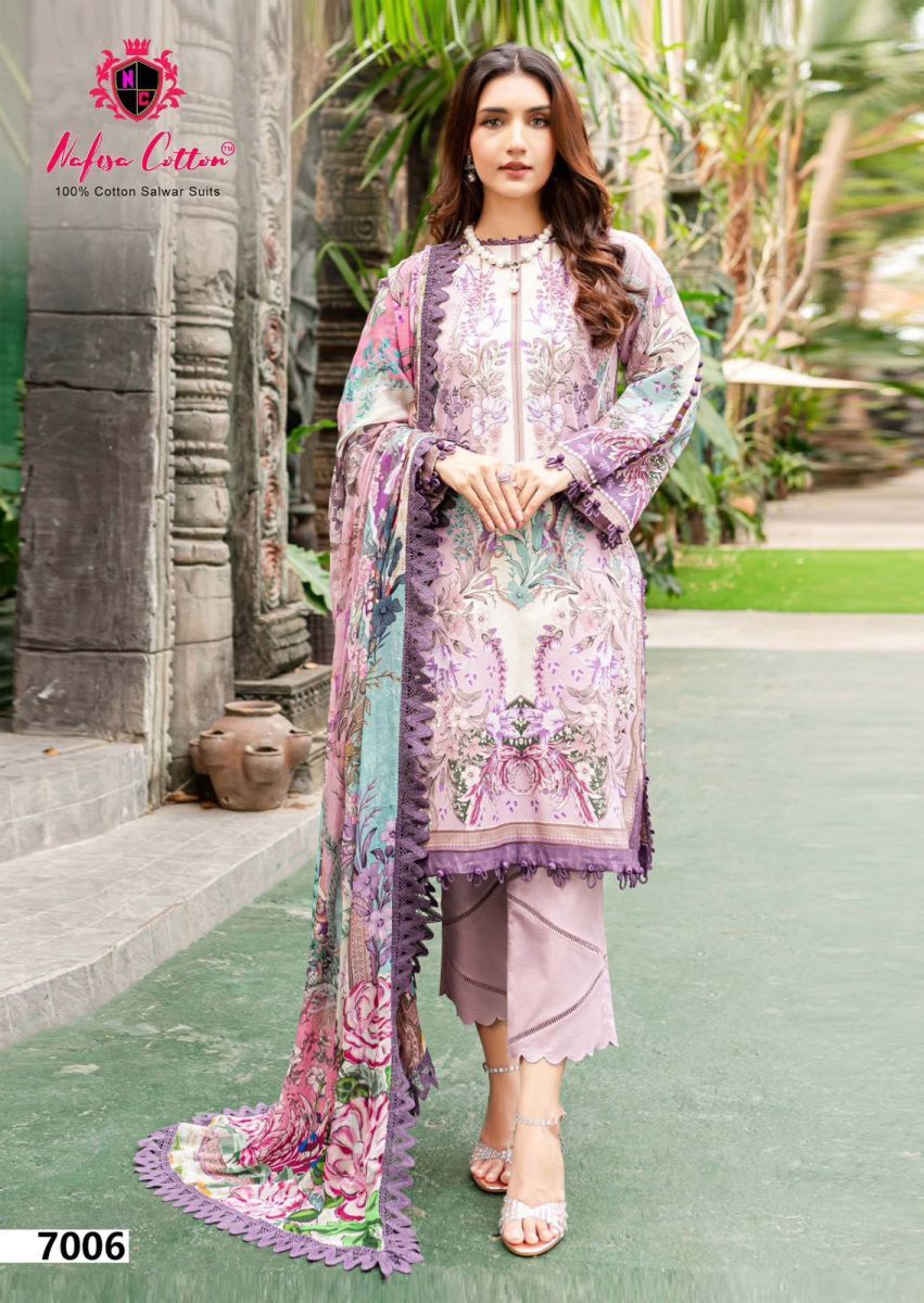 NAFISA-COTTON-ESRA-VOL-7-KARACHI-SUITS-WHOLESALER-7