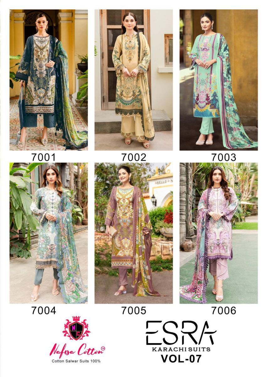 NAFISA-COTTON-ESRA-VOL-7-KARACHI-SUITS-WHOLESALER-8