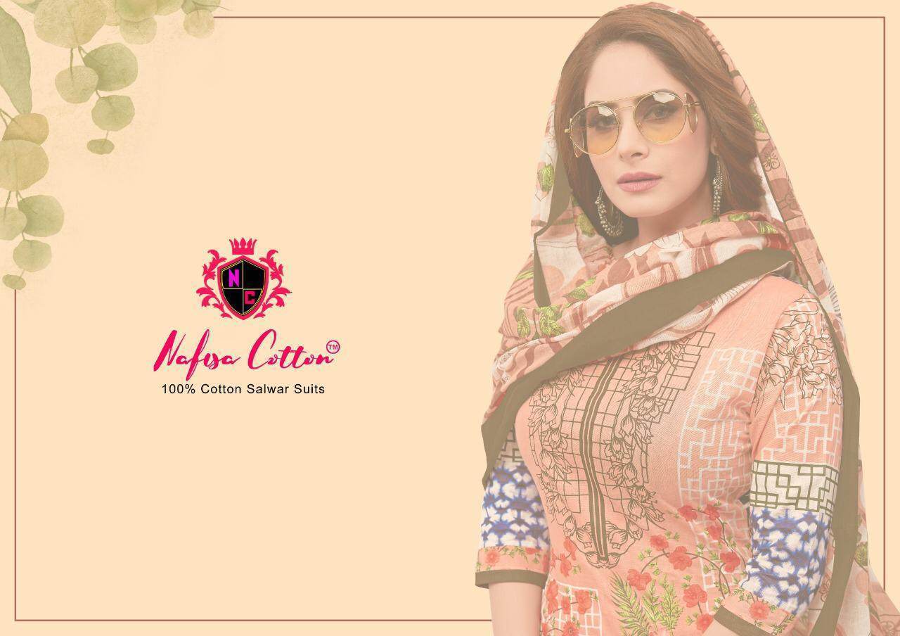 NAFISA-COTTON-FAIZA-KARACHI-QUEEN-VOL-5-SUITS-AT-CHEAPEST-PRICE-10
