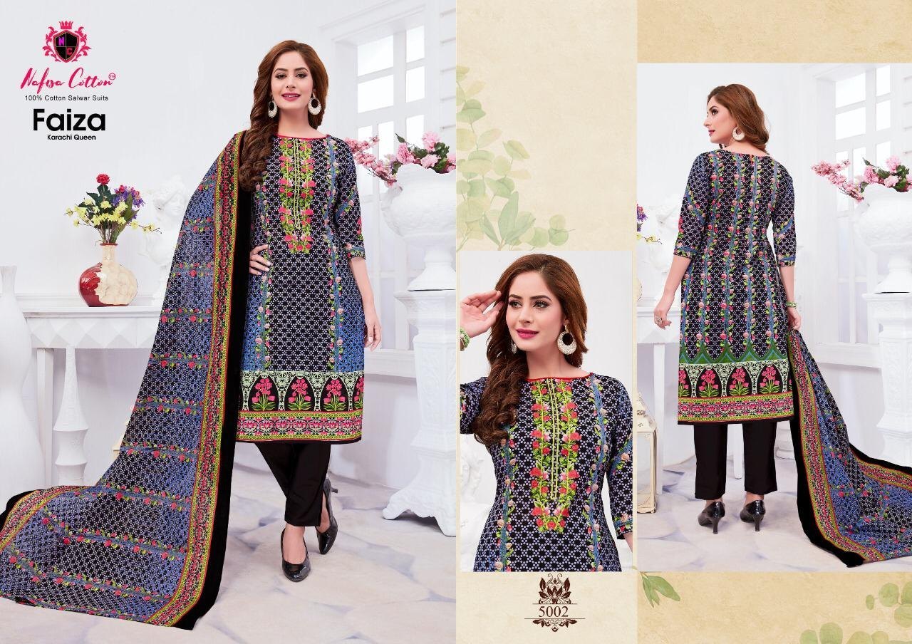 NAFISA-COTTON-FAIZA-KARACHI-QUEEN-VOL-5-SUITS-AT-CHEAPEST-PRICE-13