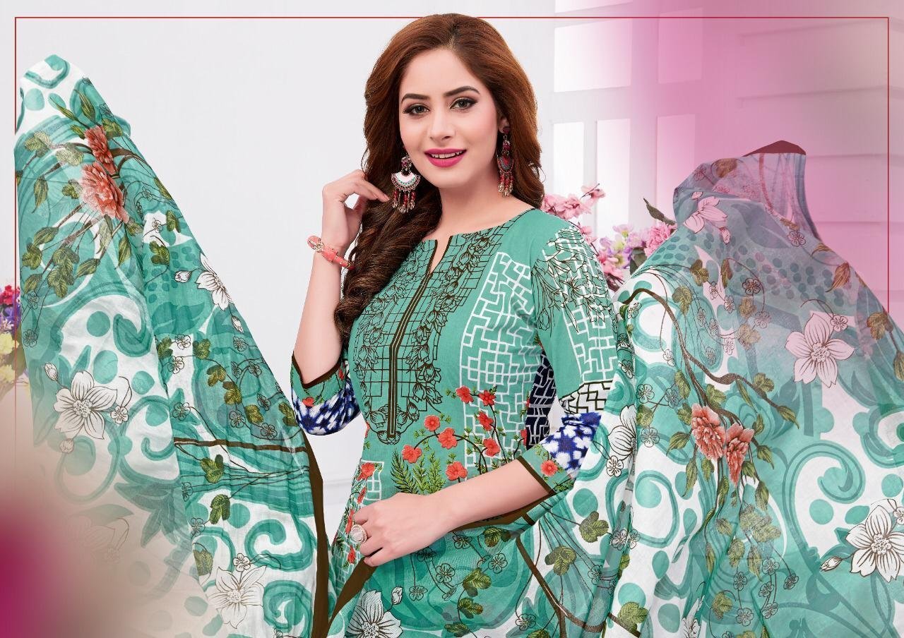 NAFISA-COTTON-FAIZA-KARACHI-QUEEN-VOL-5-SUITS-AT-CHEAPEST-PRICE-14