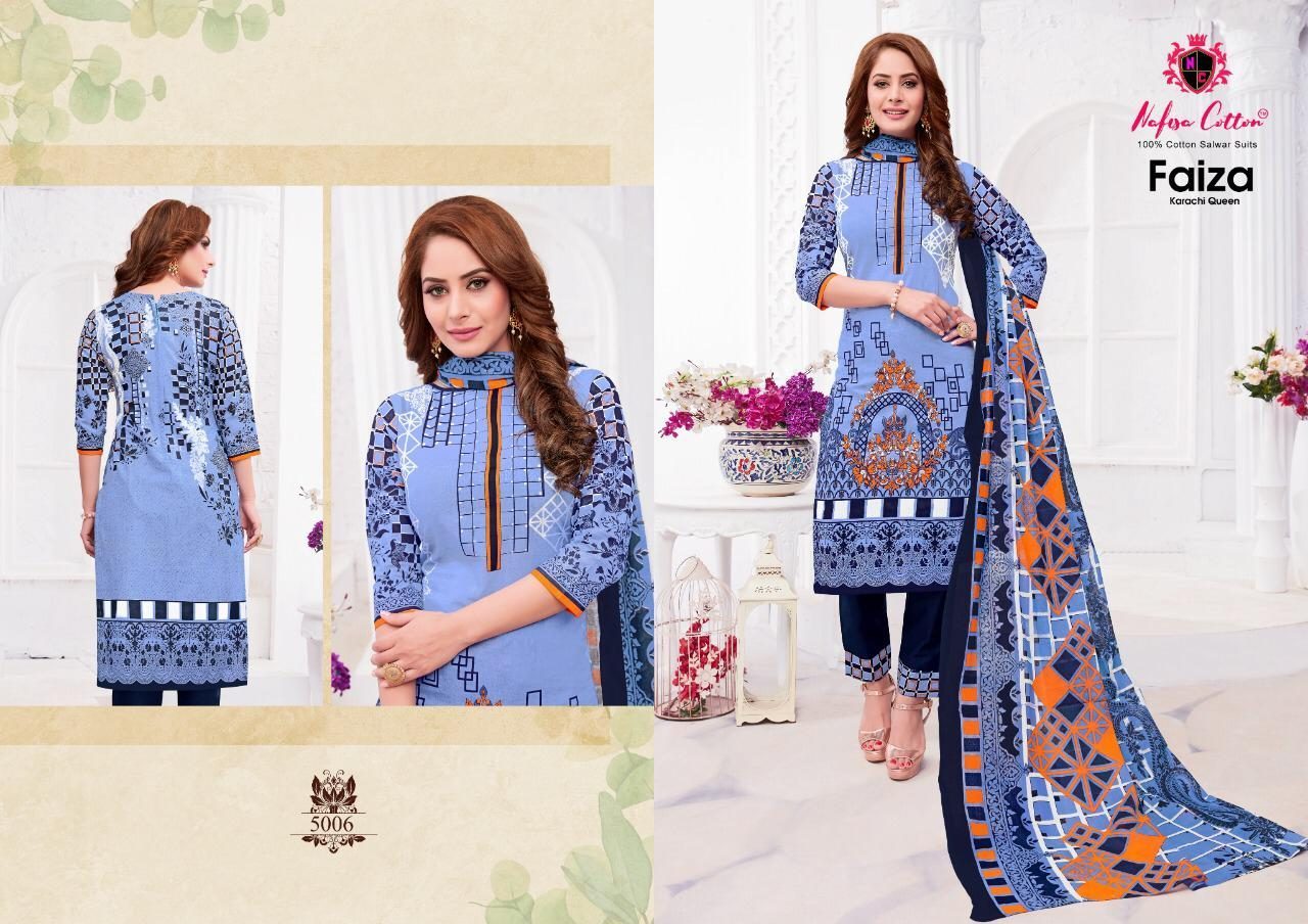 NAFISA-COTTON-FAIZA-KARACHI-QUEEN-VOL-5-SUITS-AT-CHEAPEST-PRICE-16