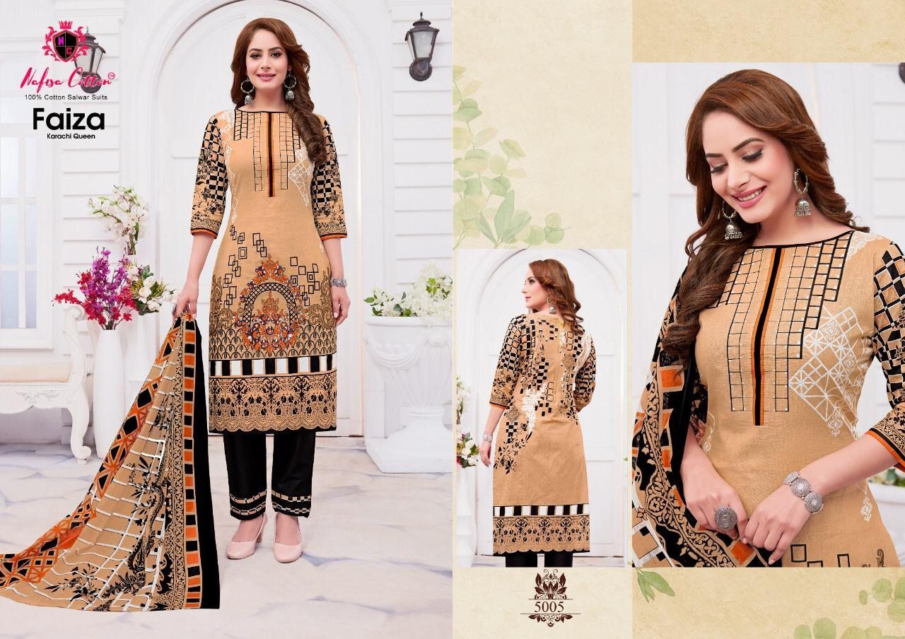 NAFISA-COTTON-FAIZA-KARACHI-QUEEN-VOL-5-SUITS-AT-CHEAPEST-PRICE-17