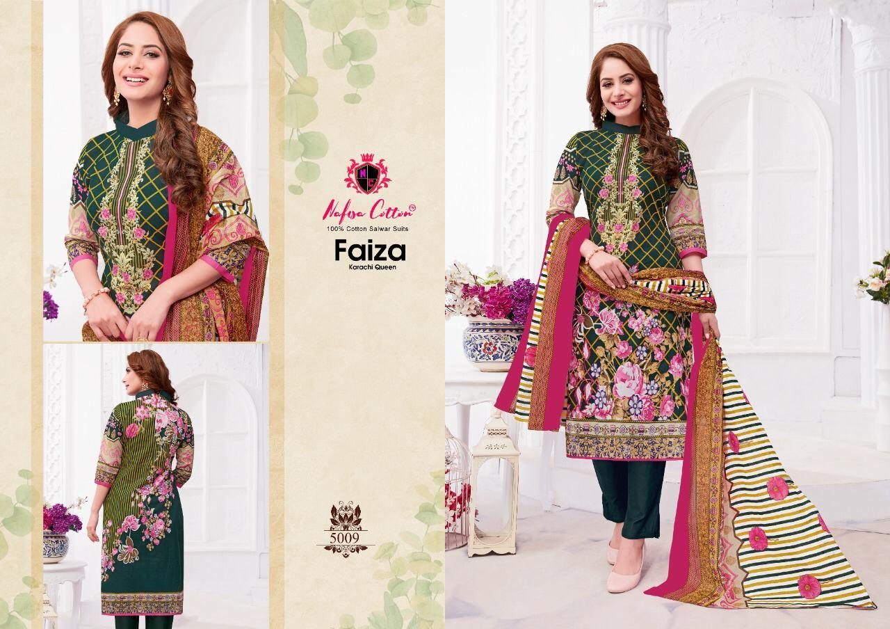 NAFISA-COTTON-FAIZA-KARACHI-QUEEN-VOL-5-SUITS-AT-CHEAPEST-PRICE-3
