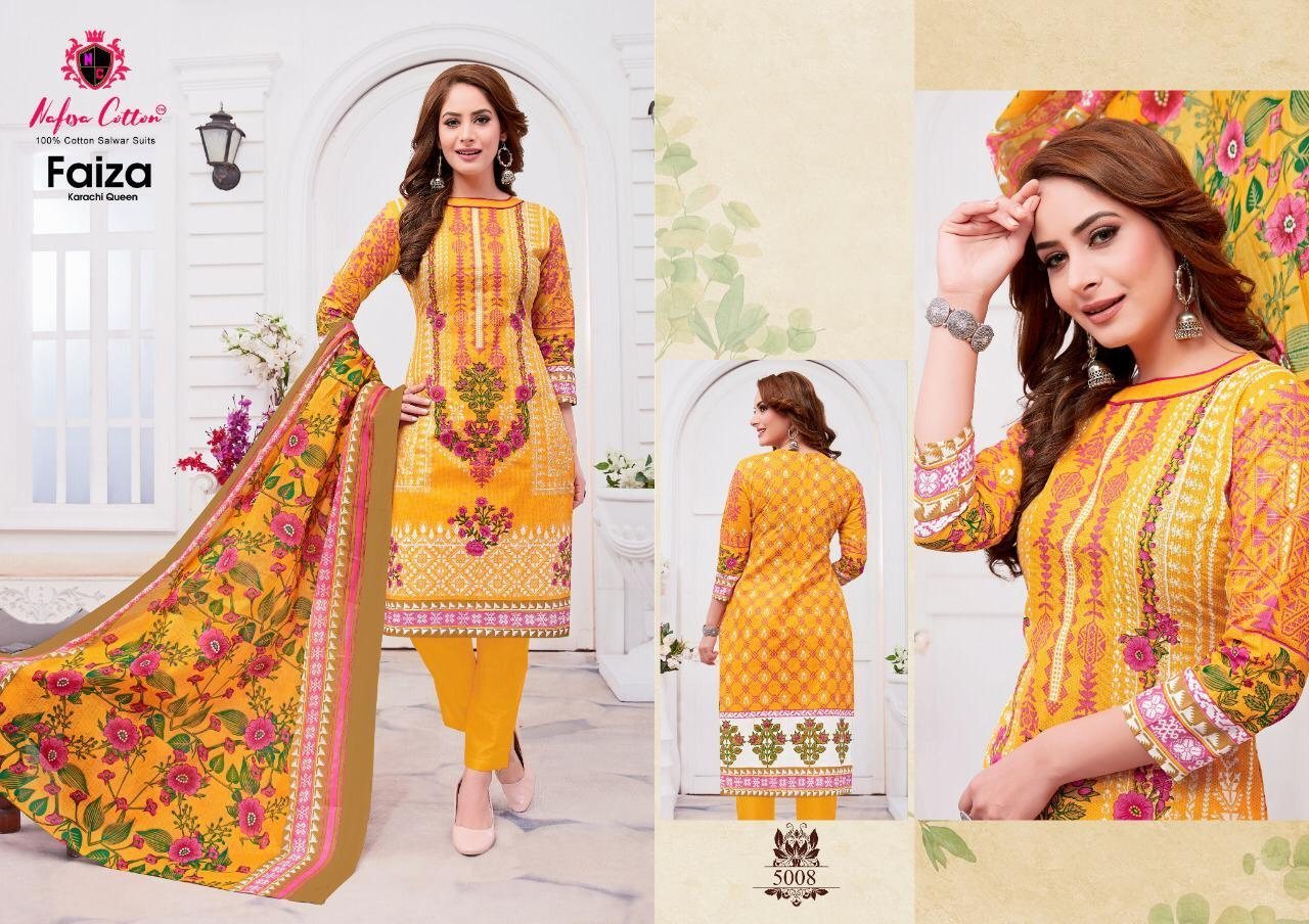 NAFISA-COTTON-FAIZA-KARACHI-QUEEN-VOL-5-SUITS-AT-CHEAPEST-PRICE-4