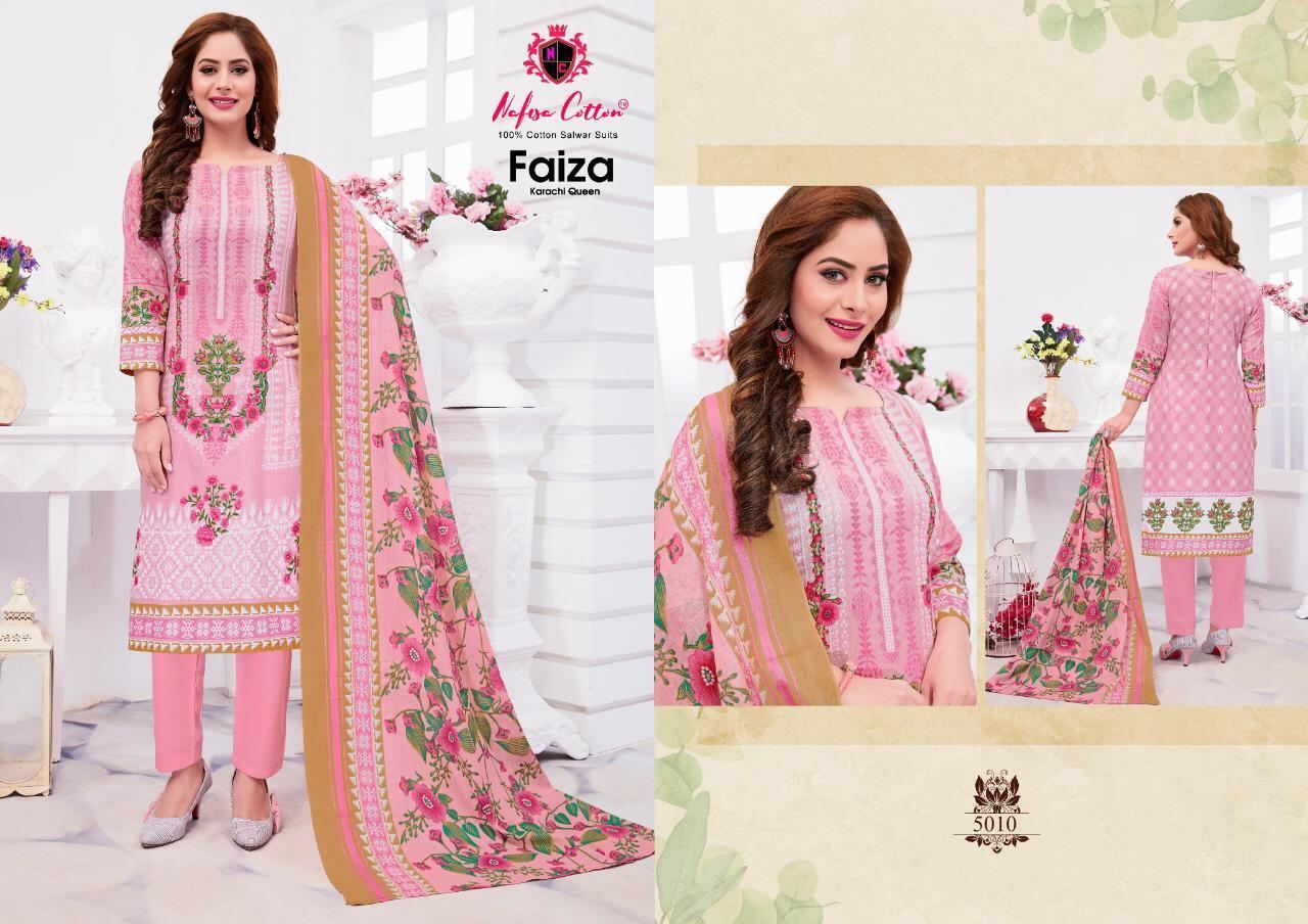 NAFISA-COTTON-FAIZA-KARACHI-QUEEN-VOL-5-SUITS-AT-CHEAPEST-PRICE-5