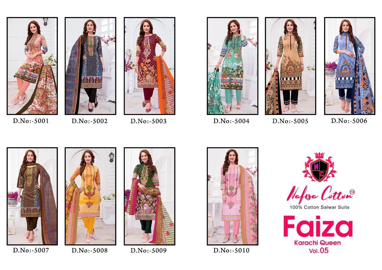 NAFISA-COTTON-FAIZA-KARACHI-QUEEN-VOL-5-SUITS-AT-CHEAPEST-PRICE-6
