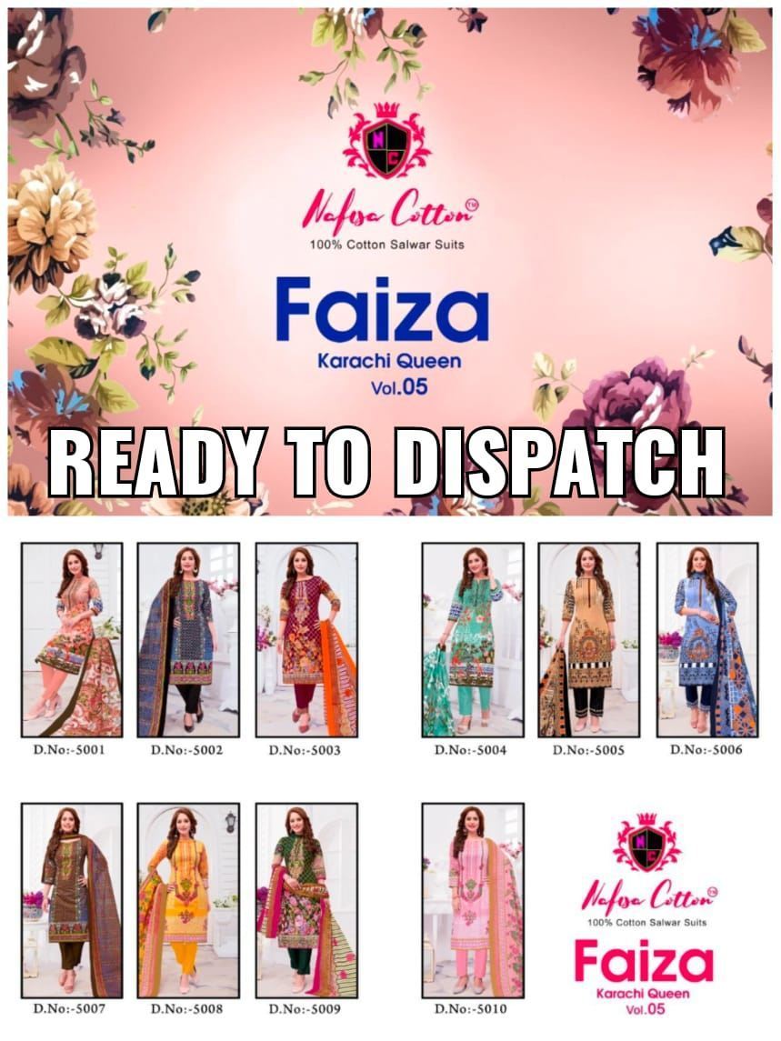 NAFISA-COTTON-FAIZA-KARACHI-QUEEN-VOL-5-SUITS-AT-CHEAPEST-PRICE-8