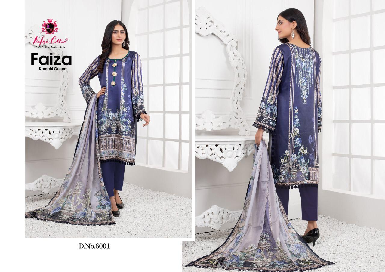 NAFISA-COTTON-FAIZA-KARACHI-QUEEN-VOL-6-COTTON-PRINTED-SUITS-AT-BEST-PRICE-3
