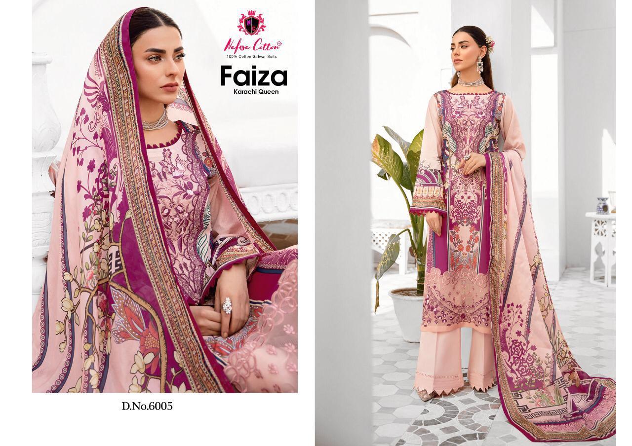 NAFISA-COTTON-FAIZA-KARACHI-QUEEN-VOL-6-COTTON-PRINTED-SUITS-AT-BEST-PRICE-4