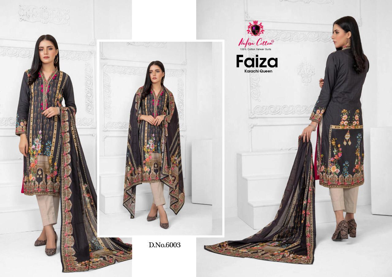 NAFISA-COTTON-FAIZA-KARACHI-QUEEN-VOL-6-COTTON-PRINTED-SUITS-AT-BEST-PRICE-5