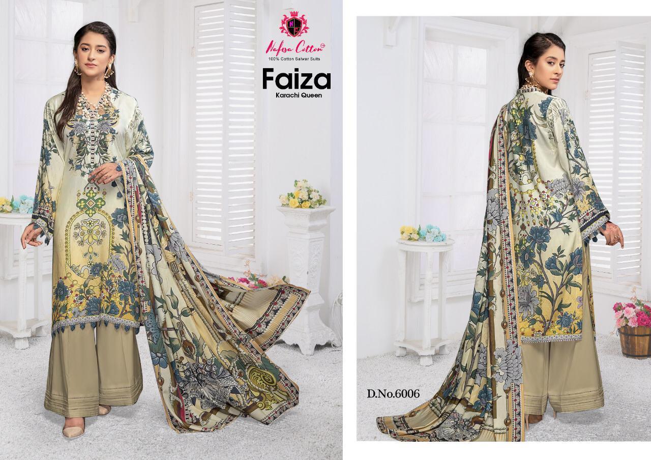 NAFISA-COTTON-FAIZA-KARACHI-QUEEN-VOL-6-COTTON-PRINTED-SUITS-AT-BEST-PRICE-6