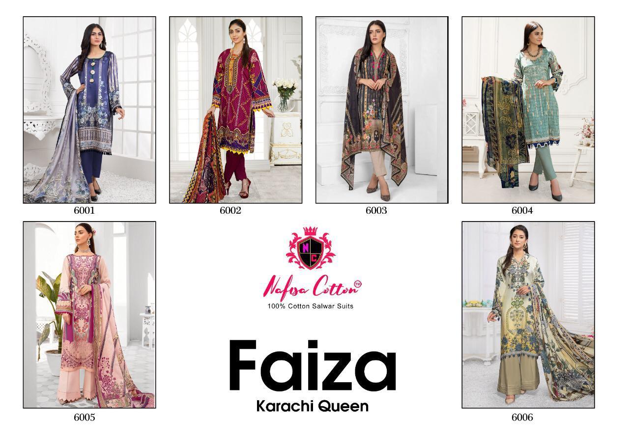 NAFISA-COTTON-FAIZA-KARACHI-QUEEN-VOL-6-COTTON-PRINTED-SUITS-AT-BEST-PRICE-8