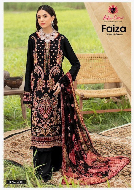 NAFISA-COTTON-FAIZA-KARACHI-QUEEN-VOL-7-COTTON-PRINT-KARACHI-SUITS-SURAT-2