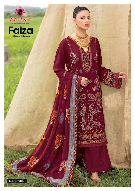 NAFISA-COTTON-FAIZA-KARACHI-QUEEN-VOL-7-COTTON-PRINT-KARACHI-SUITS-SURAT-3