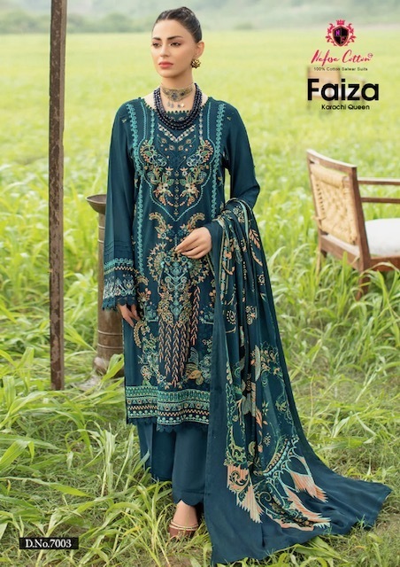 NAFISA-COTTON-FAIZA-KARACHI-QUEEN-VOL-7-COTTON-PRINT-KARACHI-SUITS-SURAT-4