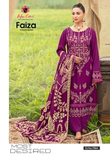 NAFISA-COTTON-FAIZA-KARACHI-QUEEN-VOL-7-COTTON-PRINT-KARACHI-SUITS-SURAT-5