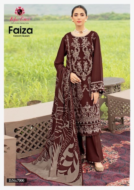 NAFISA-COTTON-FAIZA-KARACHI-QUEEN-VOL-7-COTTON-PRINT-KARACHI-SUITS-SURAT-7