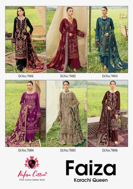 NAFISA-COTTON-FAIZA-KARACHI-QUEEN-VOL-7-COTTON-PRINT-KARACHI-SUITS-SURAT-8