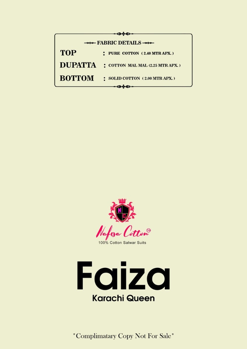 NAFISA-COTTON-FAIZA-KARACHI-QUEEN-VOL-7-COTTON-PRINT-KARACHI-SUITS-SURAT-9