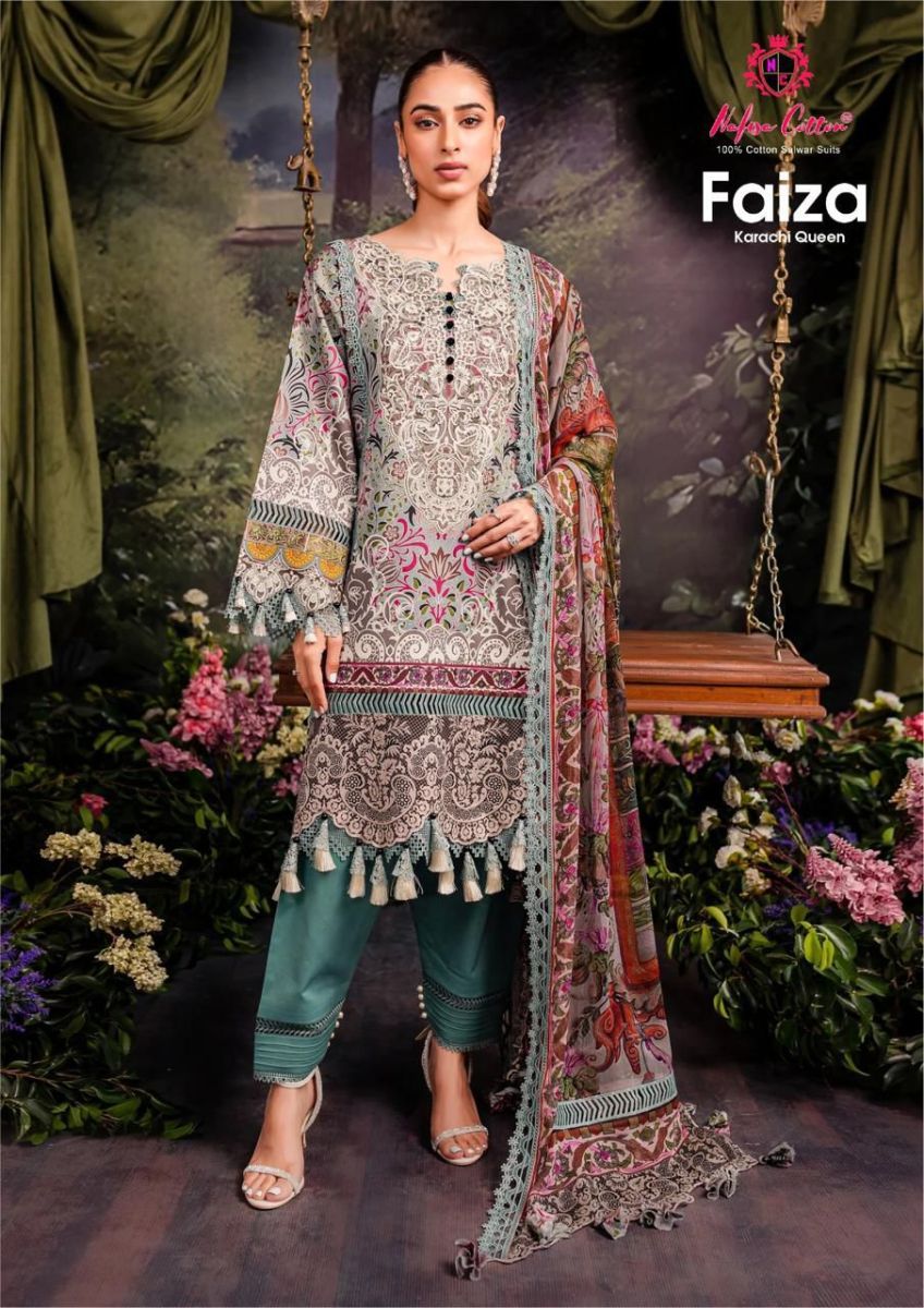 NAFISA-COTTON-FAIZA-VOL-8-KARACHI-QUEEN-COTTON-SALWAR-SUIT-WHOLESALER-IN-SURAT-10