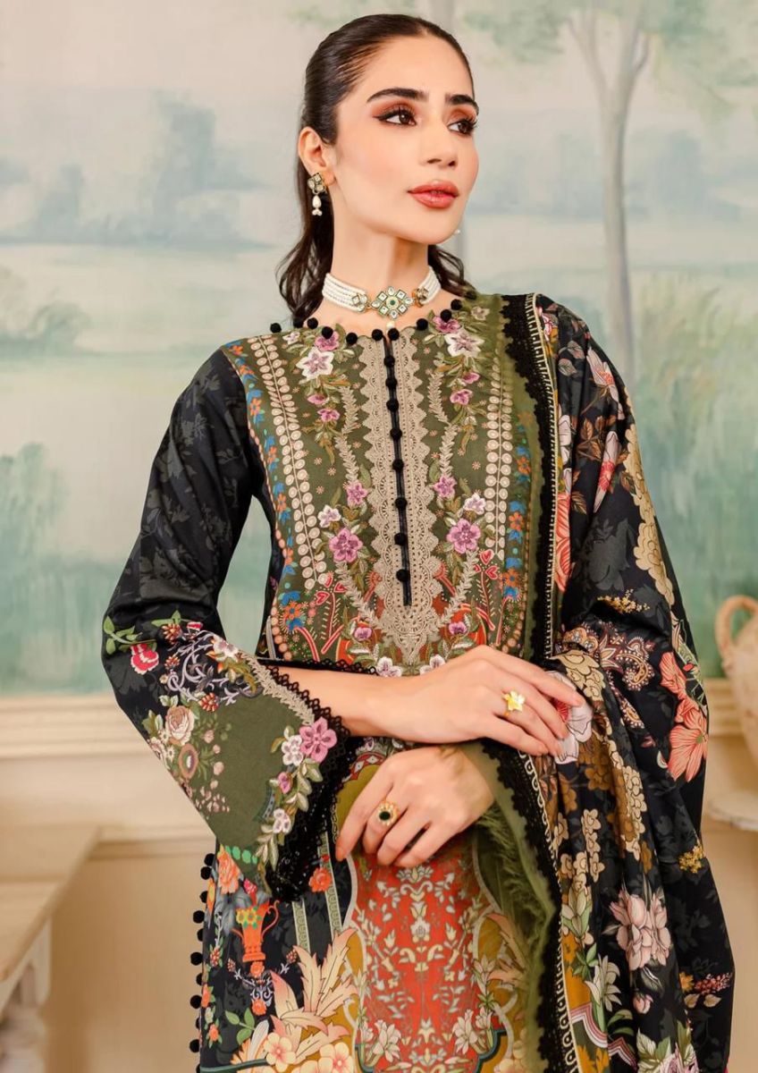 NAFISA-COTTON-FAIZA-VOL-8-KARACHI-QUEEN-COTTON-SALWAR-SUIT-WHOLESALER-IN-SURAT-11