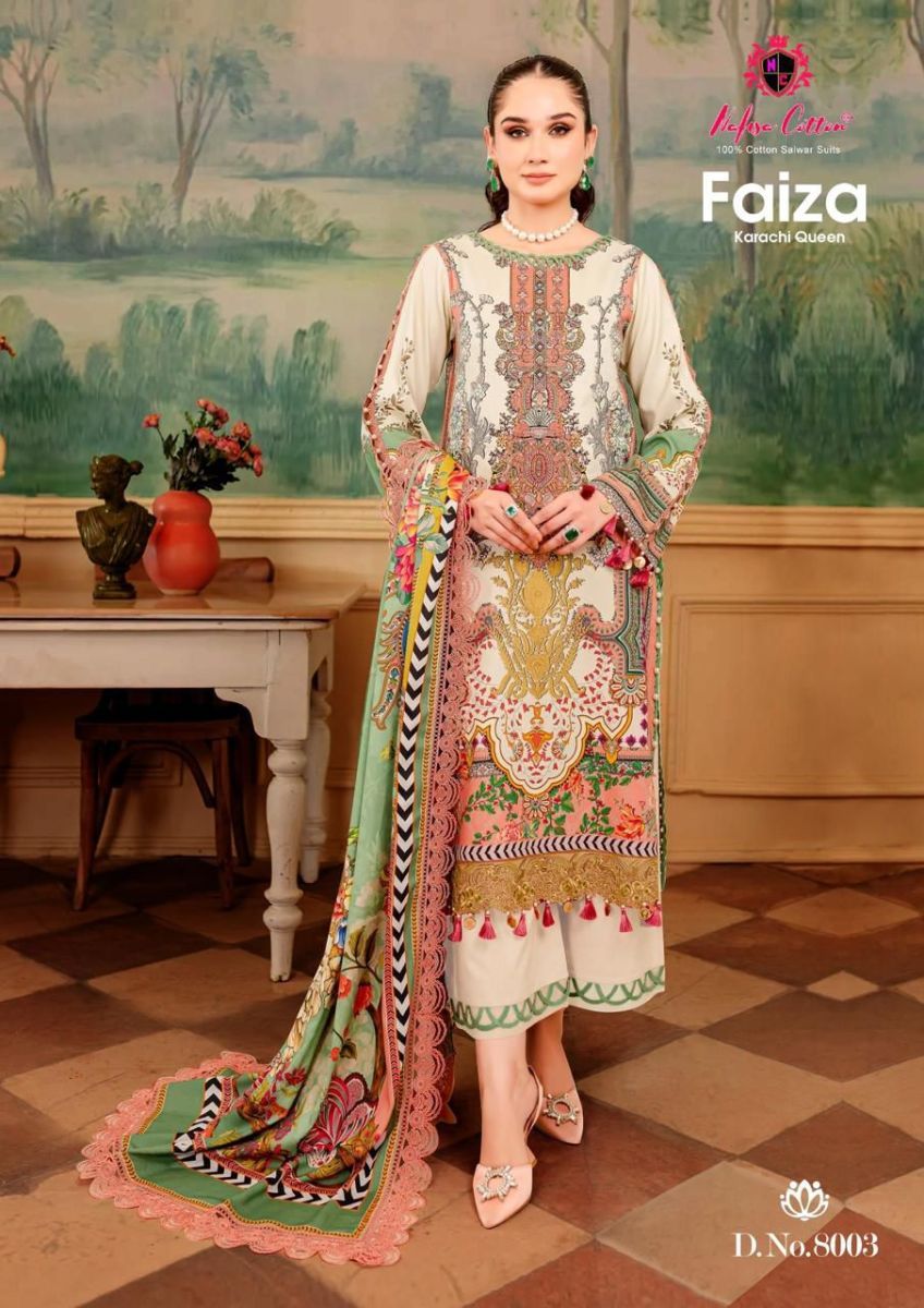 NAFISA-COTTON-FAIZA-VOL-8-KARACHI-QUEEN-COTTON-SALWAR-SUIT-WHOLESALER-IN-SURAT-12