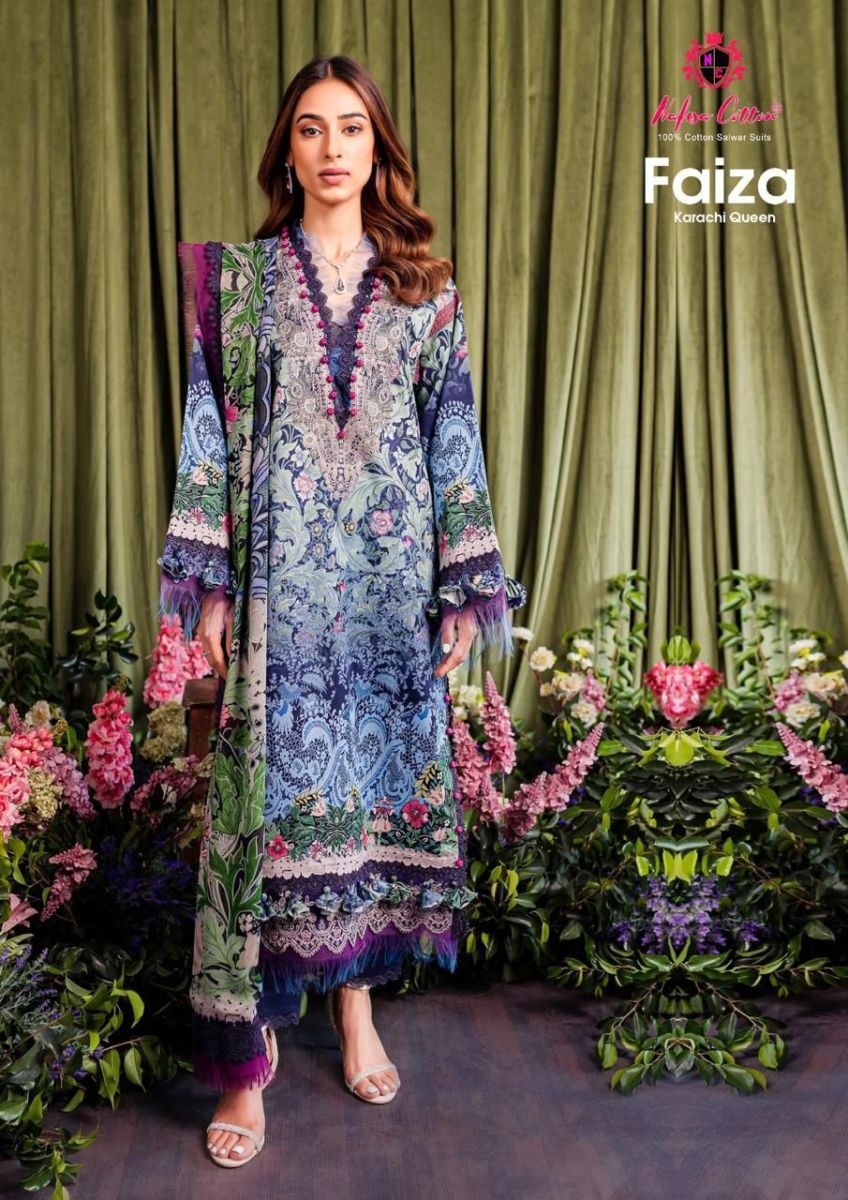 NAFISA-COTTON-FAIZA-VOL-8-KARACHI-QUEEN-COTTON-SALWAR-SUIT-WHOLESALER-IN-SURAT-14