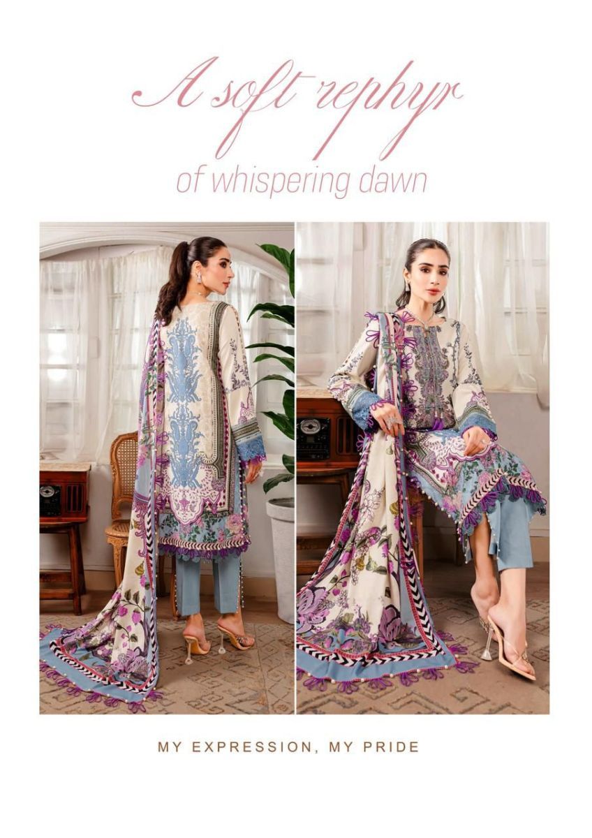 NAFISA-COTTON-FAIZA-VOL-8-KARACHI-QUEEN-COTTON-SALWAR-SUIT-WHOLESALER-IN-SURAT-4