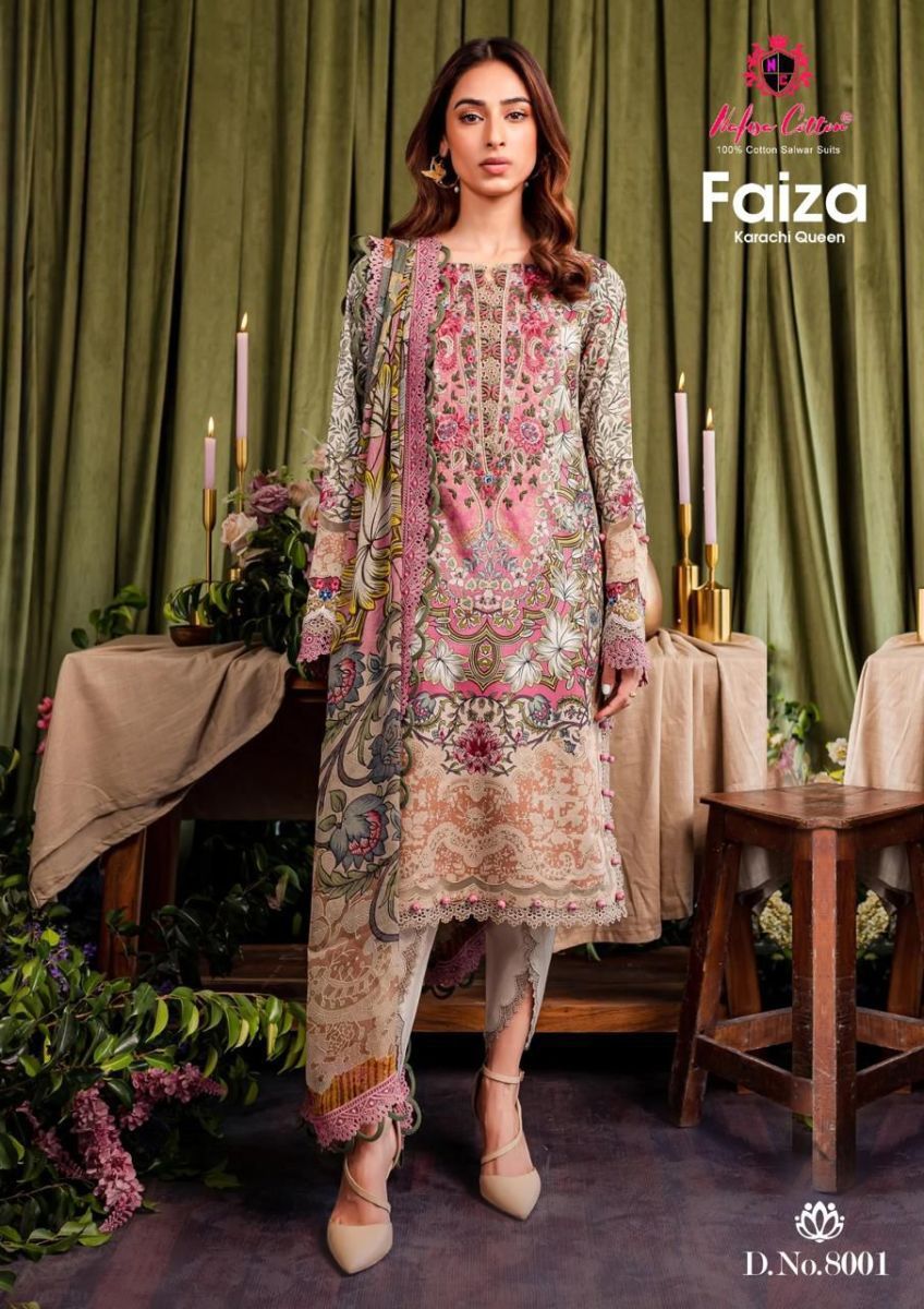 NAFISA-COTTON-FAIZA-VOL-8-KARACHI-QUEEN-COTTON-SALWAR-SUIT-WHOLESALER-IN-SURAT-5