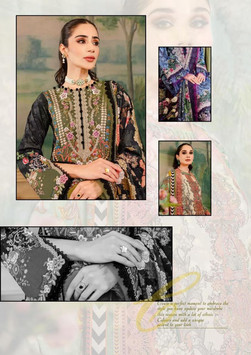 NAFISA-COTTON-FAIZA-VOL-8-KARACHI-QUEEN-COTTON-SALWAR-SUIT-WHOLESALER-IN-SURAT-6