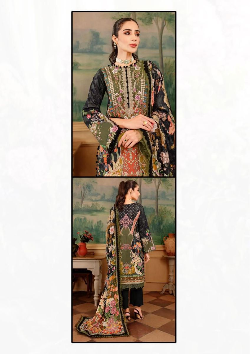 NAFISA-COTTON-FAIZA-VOL-8-KARACHI-QUEEN-COTTON-SALWAR-SUIT-WHOLESALER-IN-SURAT-7