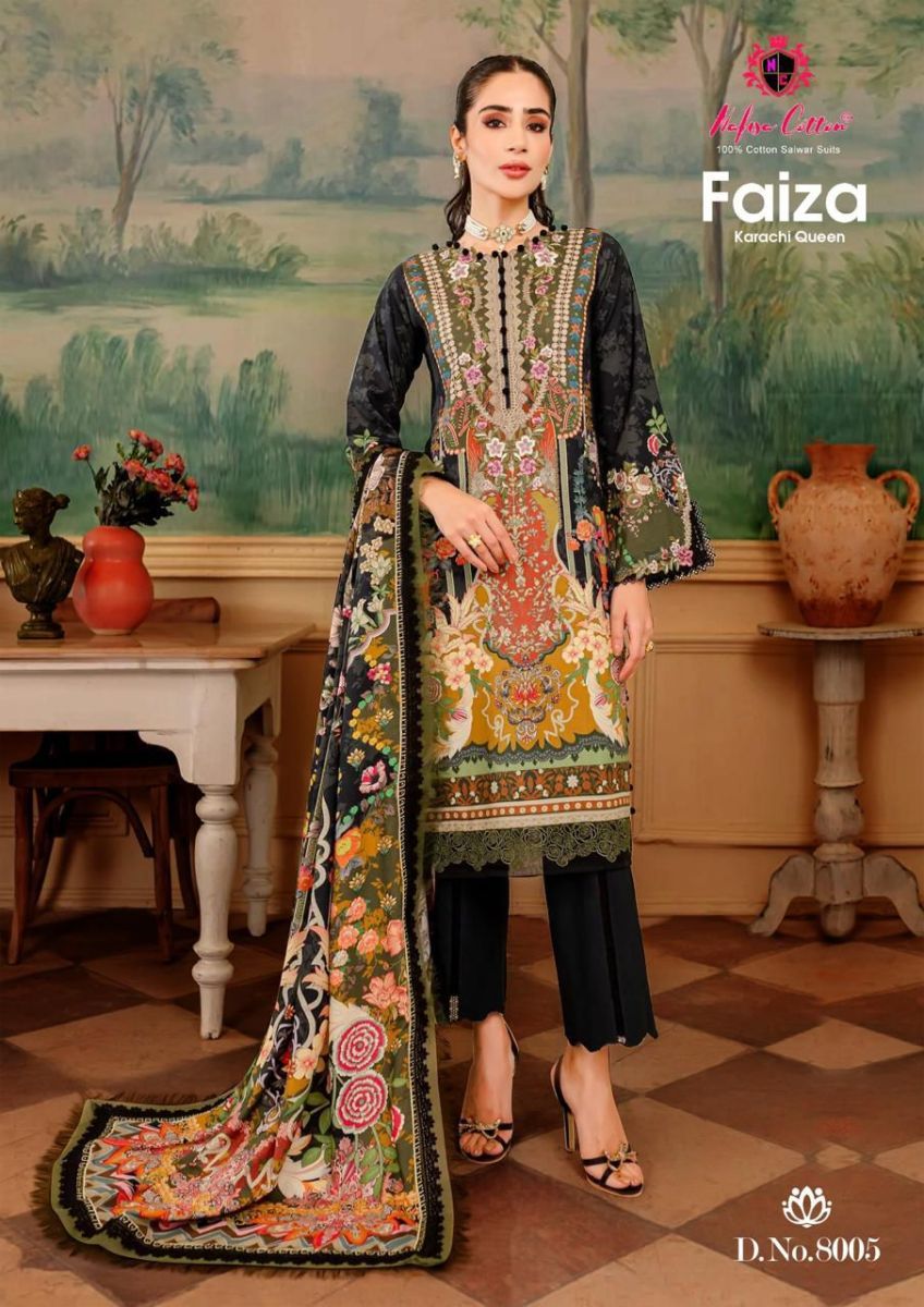 NAFISA-COTTON-FAIZA-VOL-8-KARACHI-QUEEN-COTTON-SALWAR-SUIT-WHOLESALER-IN-SURAT-8