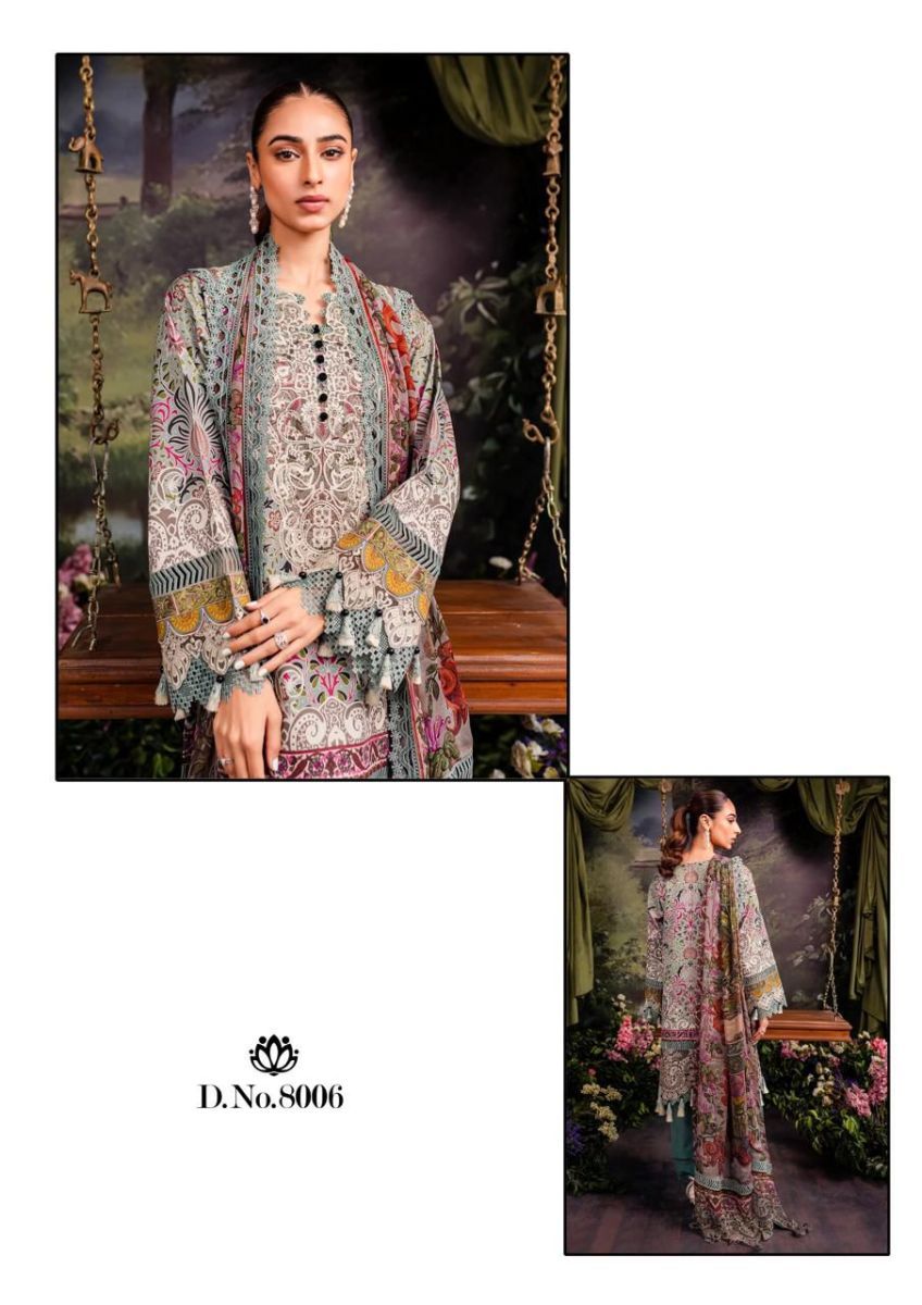 NAFISA-COTTON-FAIZA-VOL-8-KARACHI-QUEEN-COTTON-SALWAR-SUIT-WHOLESALER-IN-SURAT-9