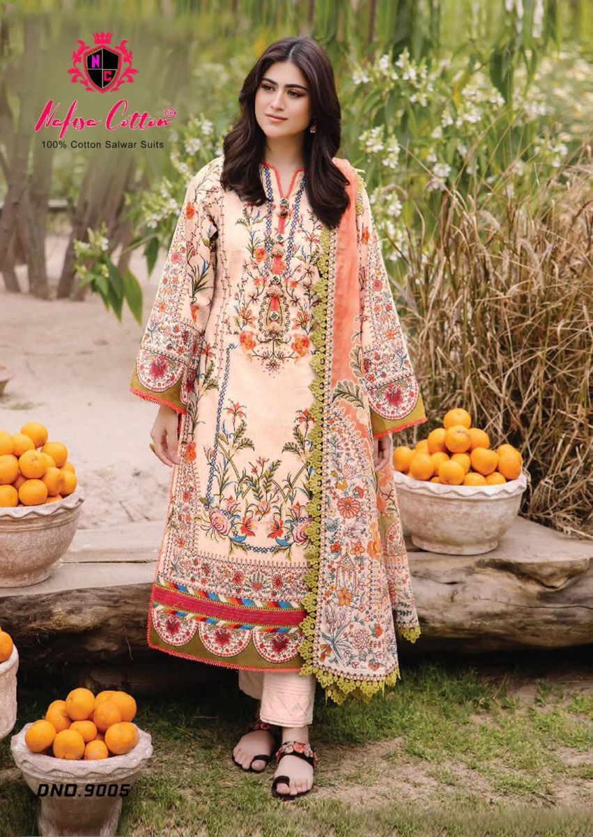 NAFISA-COTTON-FAIZA-VOL-9-KARACHI-QUEEN-SUITS-SUPPLIER-1